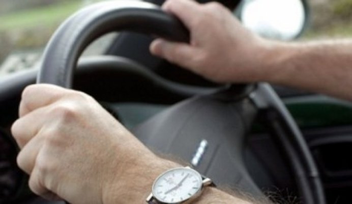 NOUL COD PENAL:sancţiuni mai mici pentru şoferi. Închisoarea, înlocuită cu amendă penală